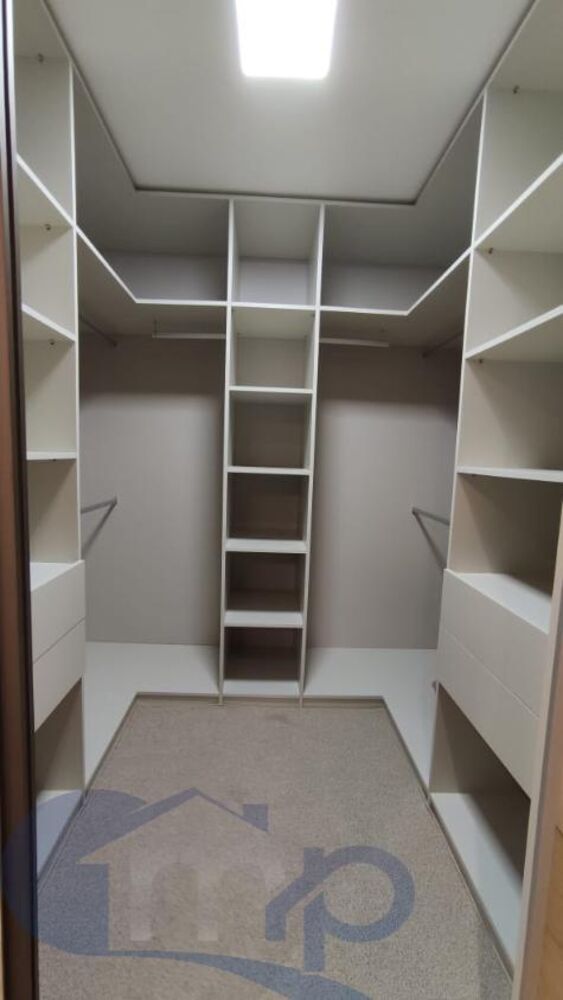 Apartamento, 4 quartos, 136 m² - Foto 5