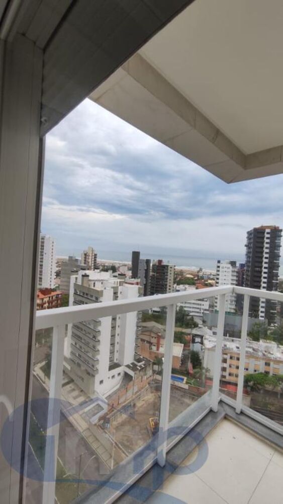 Apartamento, 4 quartos, 136 m² - Foto 7
