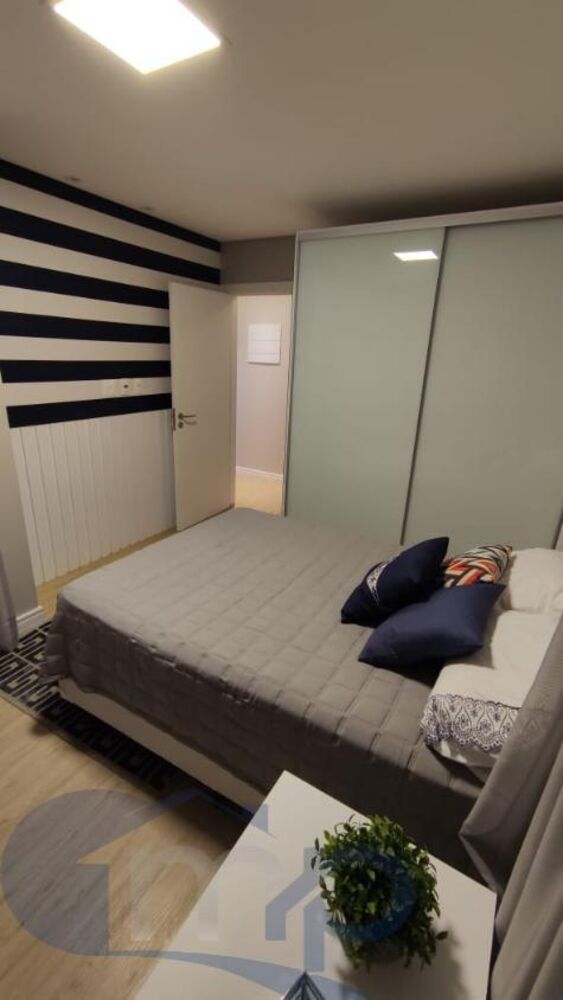 Apartamento, 4 quartos, 136 m² - Foto 15