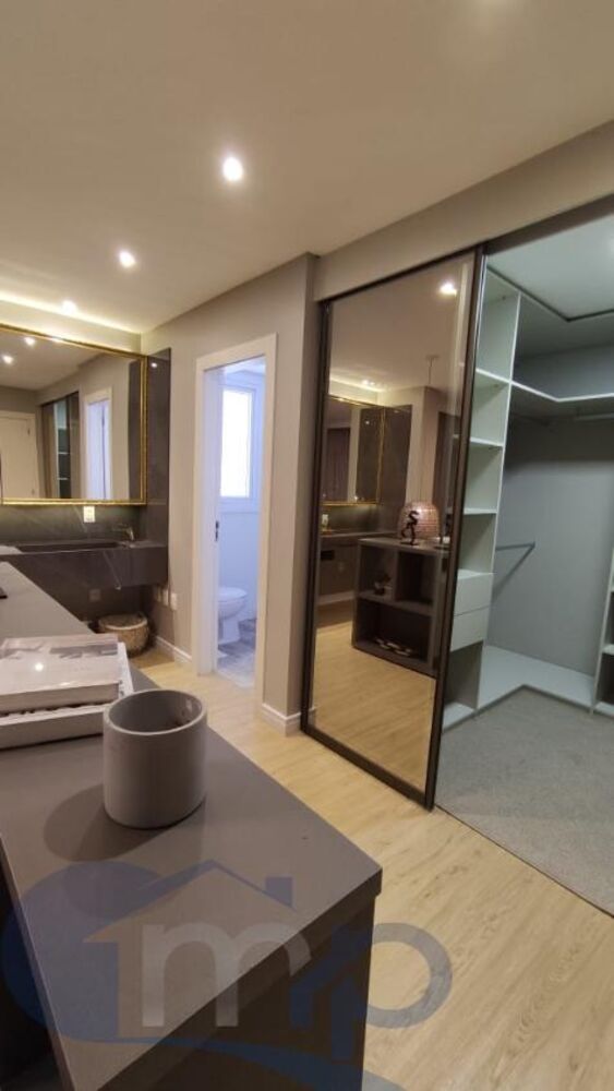 Apartamento, 4 quartos, 136 m² - Foto 13