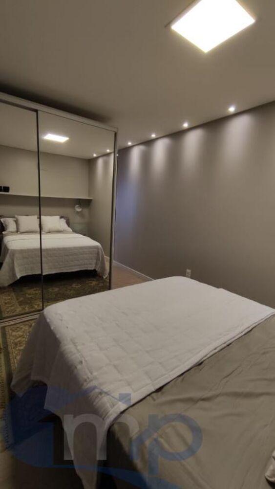 Apartamento, 4 quartos, 136 m² - Foto 10