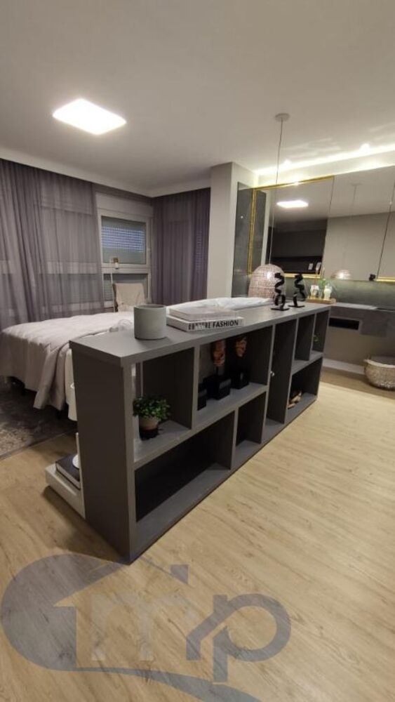 Apartamento, 4 quartos, 136 m² - Foto 14