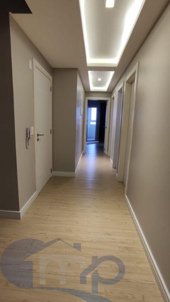 Apartamento, 4 quartos, 136 m² - Foto 17