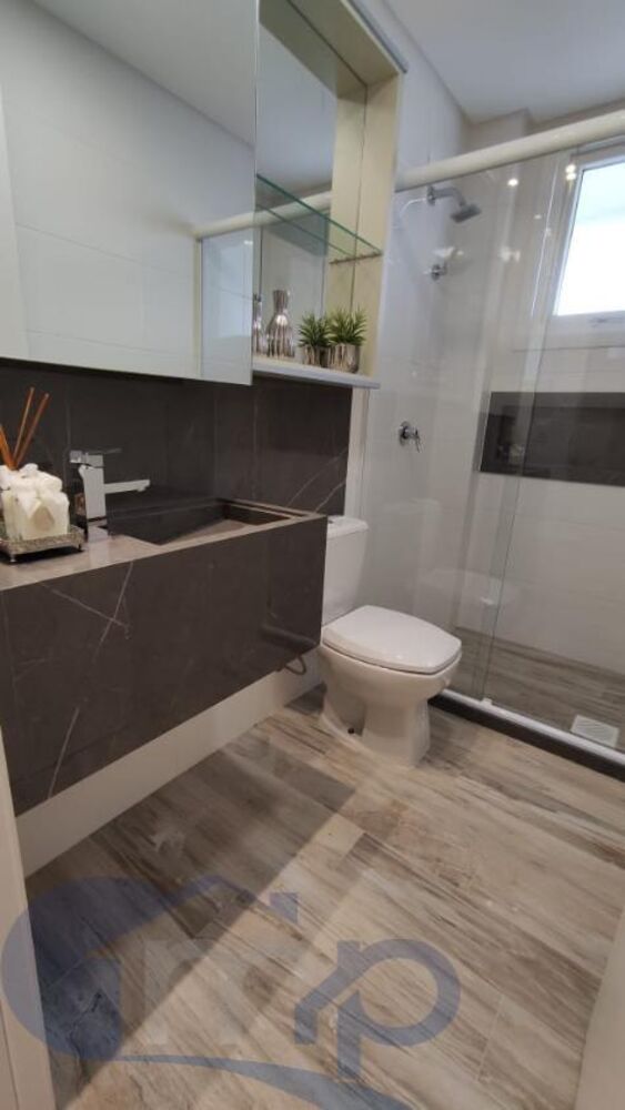 Apartamento, 4 quartos, 136 m² - Foto 4