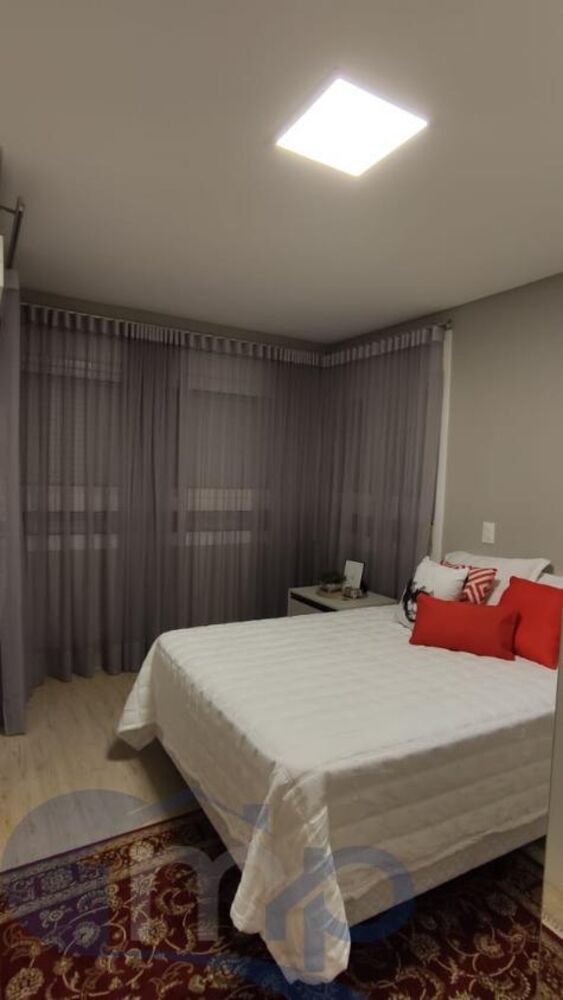 Apartamento, 4 quartos, 136 m² - Foto 12