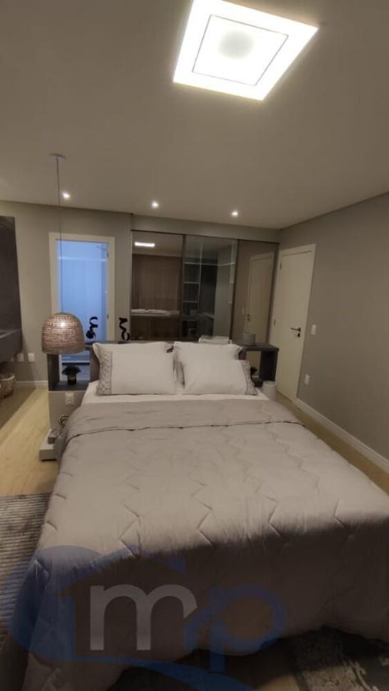 Apartamento, 4 quartos, 136 m² - Foto 9
