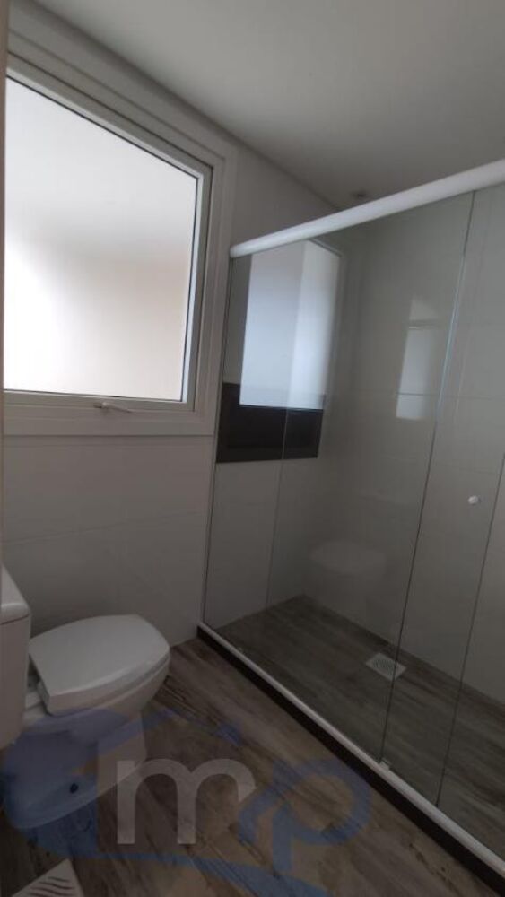 Apartamento, 4 quartos, 136 m² - Foto 1