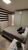Apartamento, 4 quartos, 136 m² - Foto 2