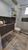 Apartamento, 4 quartos, 136 m² - Foto 5