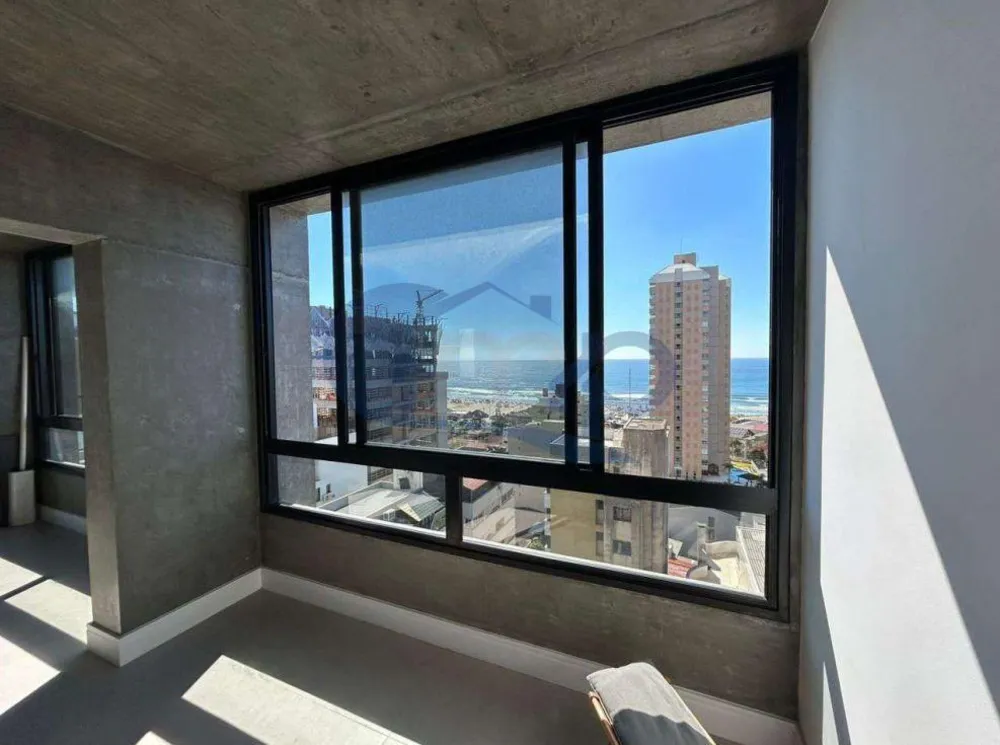 Apartamento, 2 quartos, 91 m² - Foto 13