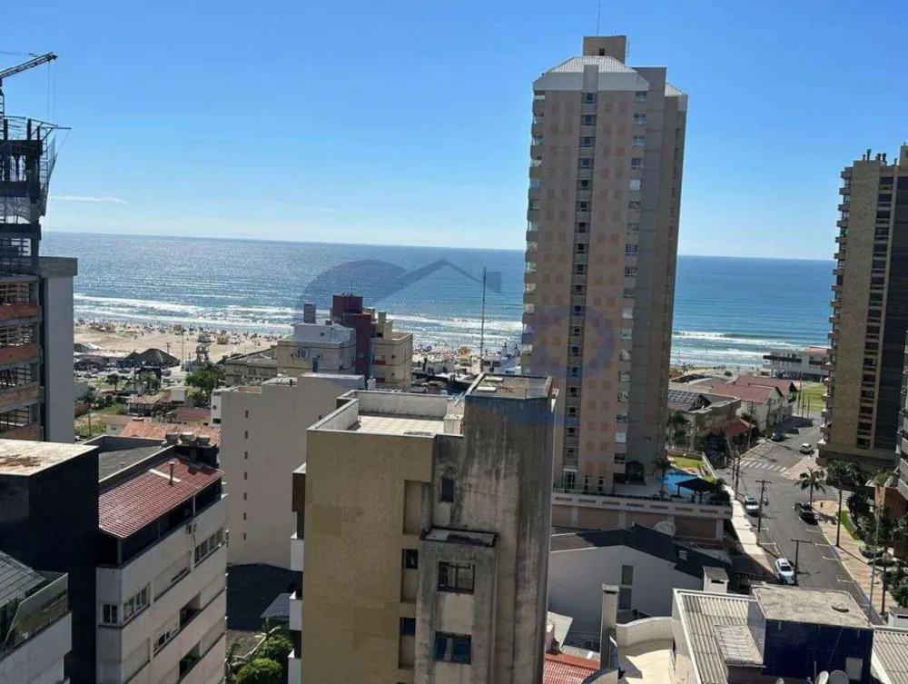 Apartamento, 2 quartos, 91 m² - Foto 12