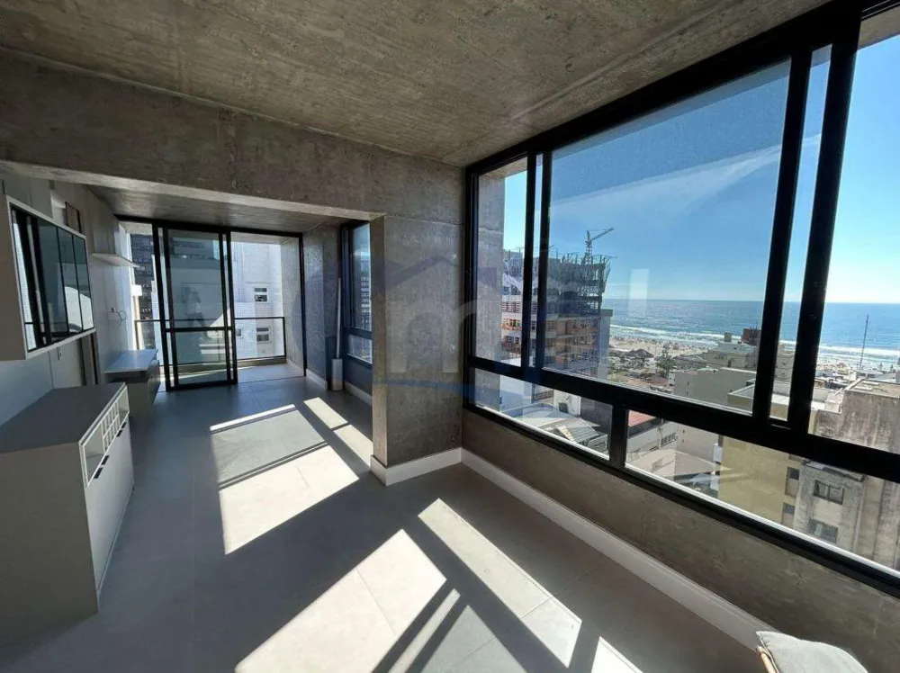 Apartamento, 2 quartos, 91 m² - Foto 16