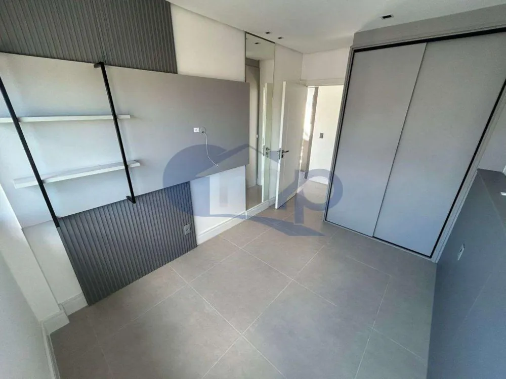 Apartamento, 2 quartos, 91 m² - Foto 5