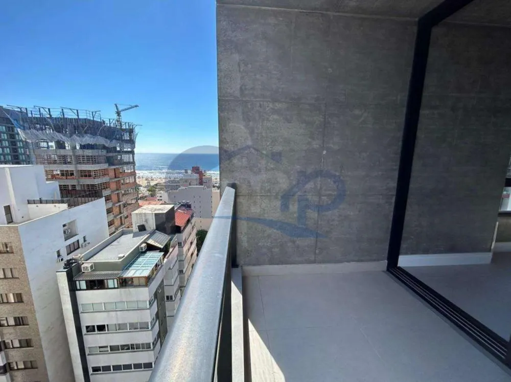 Apartamento, 2 quartos, 91 m² - Foto 10