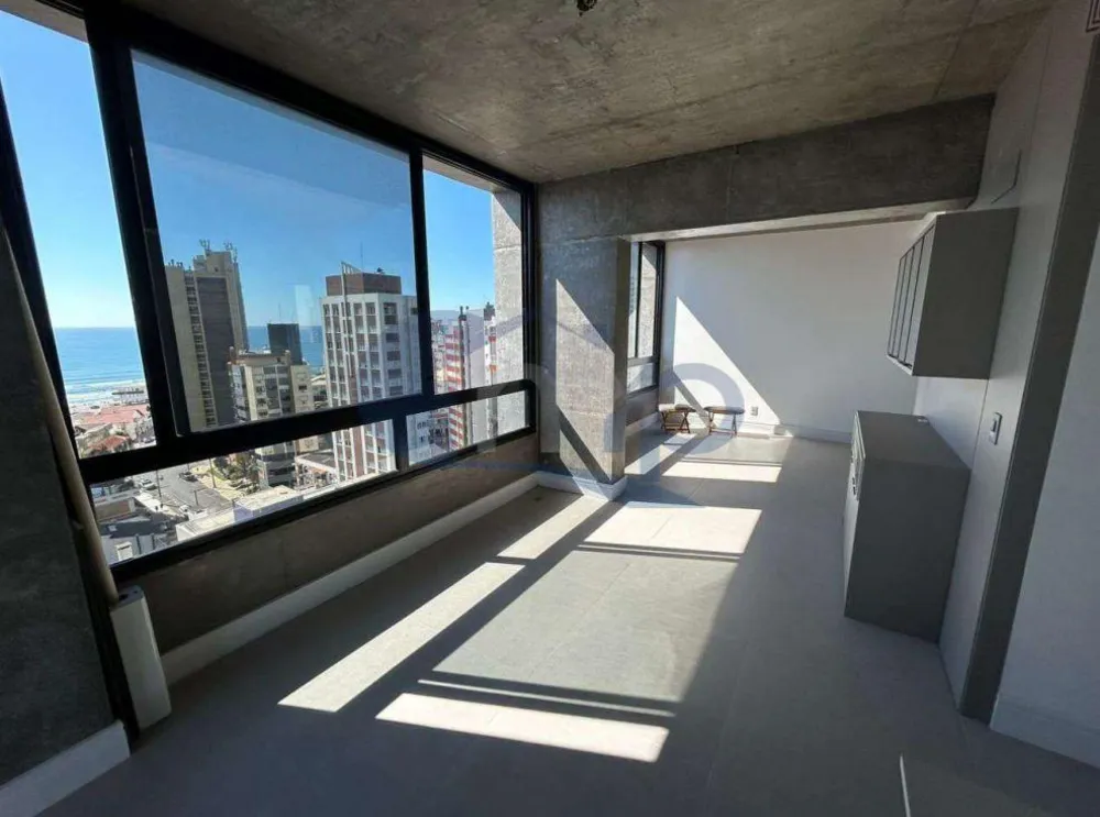 Apartamento, 2 quartos, 91 m² - Foto 14