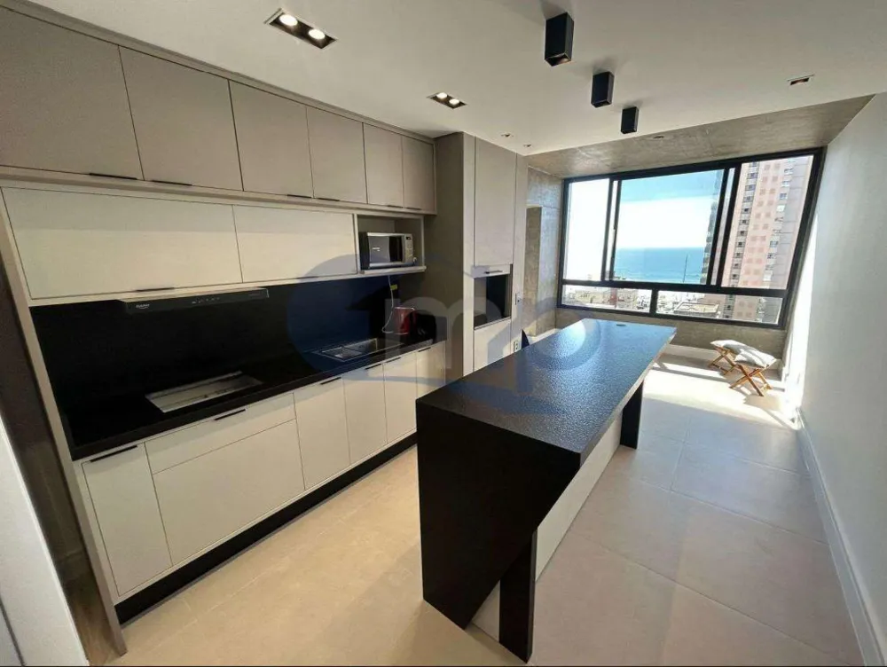 Apartamento, 2 quartos, 91 m² - Foto 8