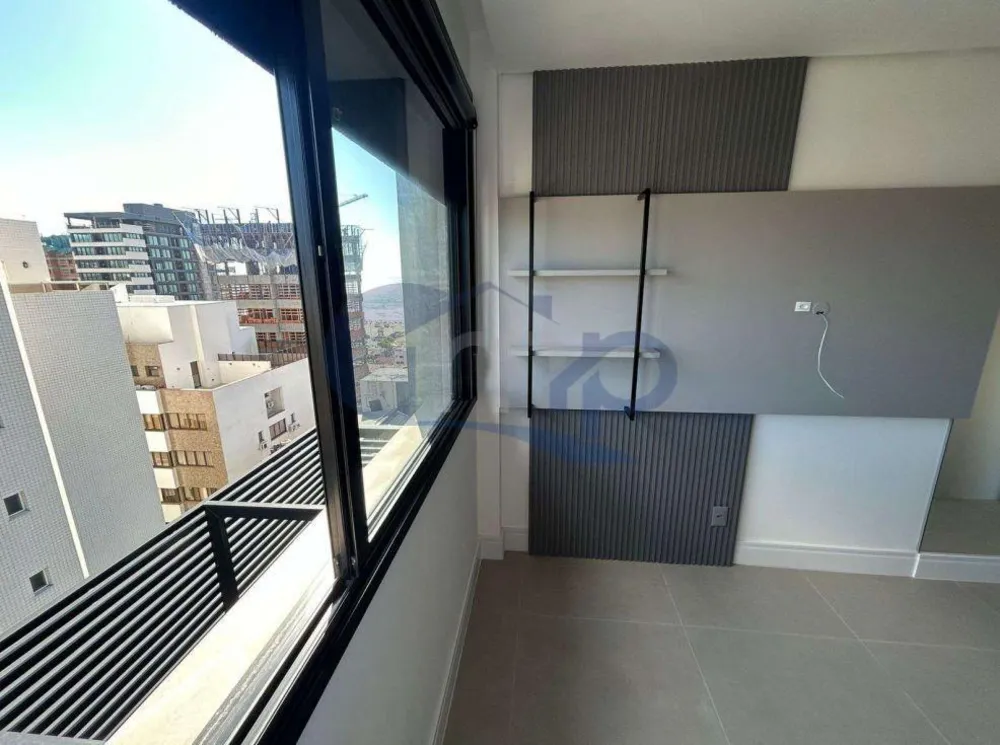 Apartamento, 2 quartos, 91 m² - Foto 4