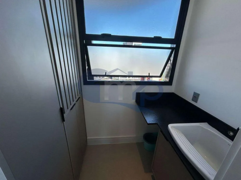 Apartamento, 2 quartos, 91 m² - Foto 6