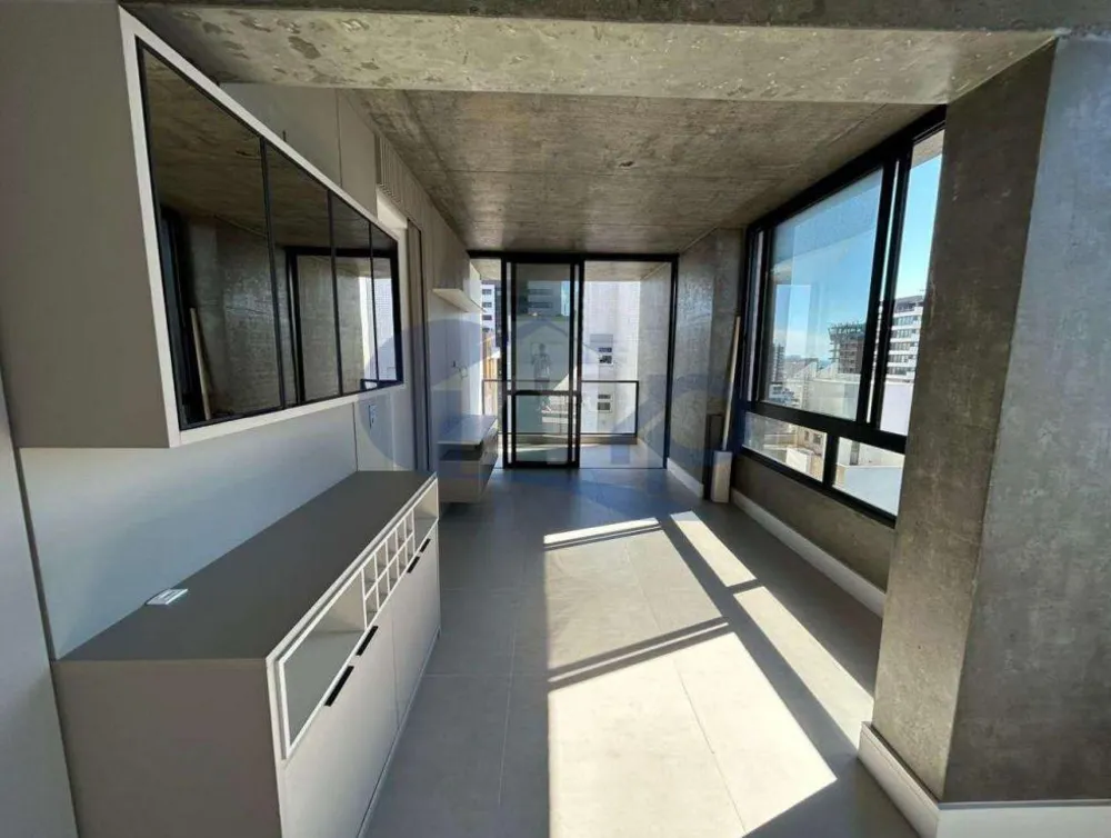 Apartamento, 2 quartos, 91 m² - Foto 15