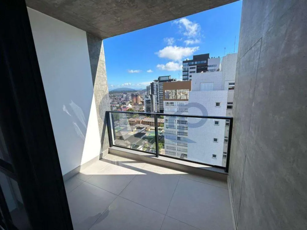 Apartamento, 2 quartos, 91 m² - Foto 11