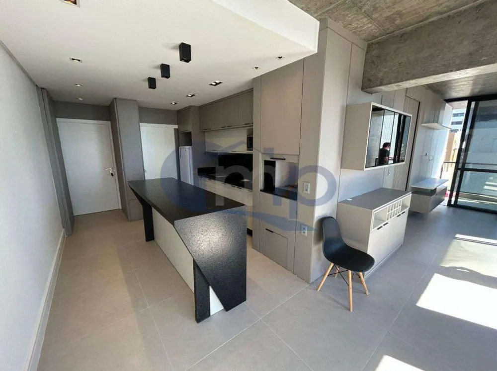 Apartamento, 2 quartos, 91 m² - Foto 9