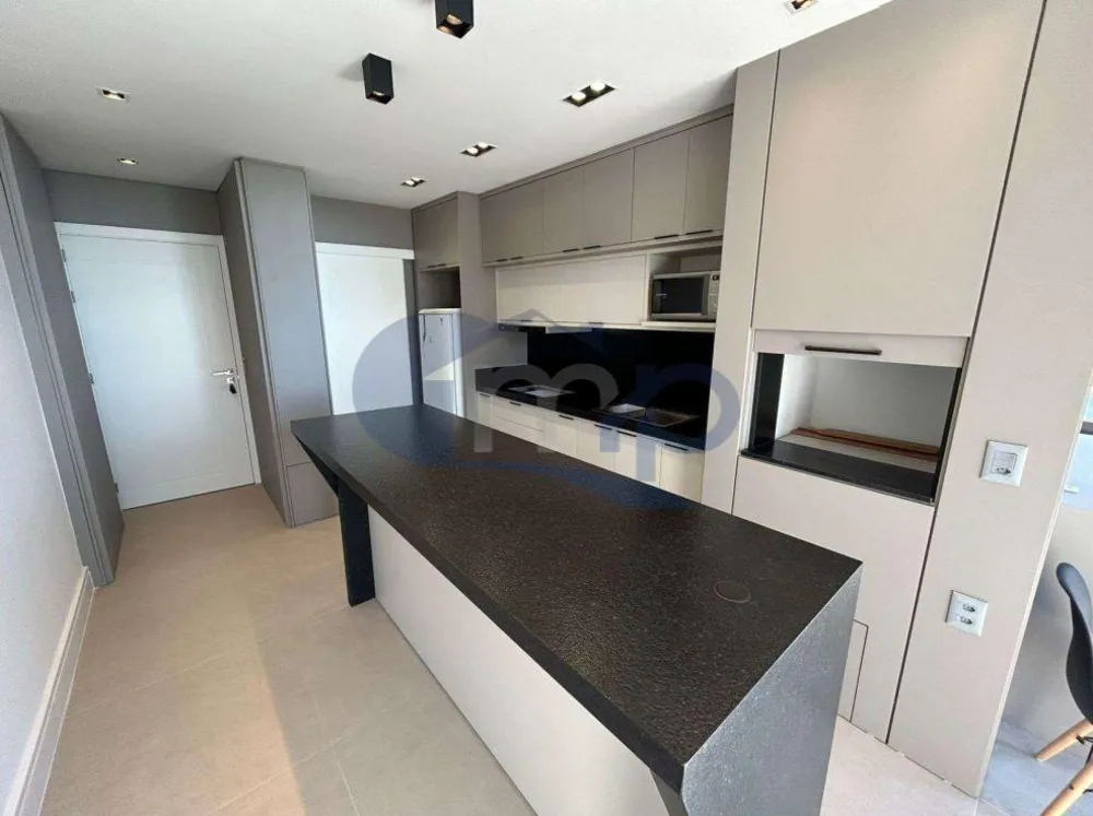 Apartamento, 2 quartos, 91 m² - Foto 7