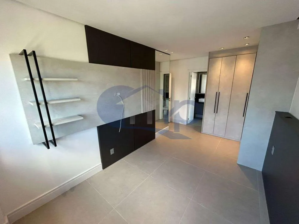 Apartamento, 2 quartos, 91 m² - Foto 1