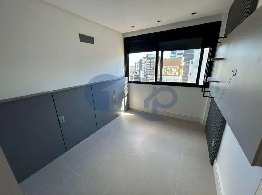 Apartamento, 2 quartos, 91 m² - Foto 3