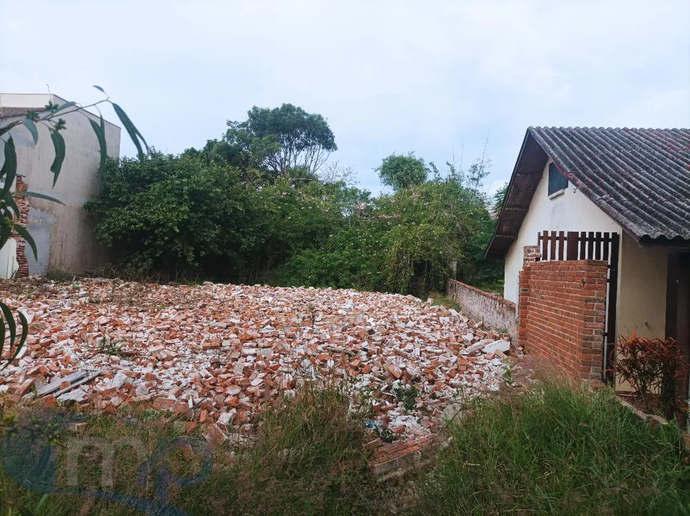 Terreno, 540 m² - Foto 17