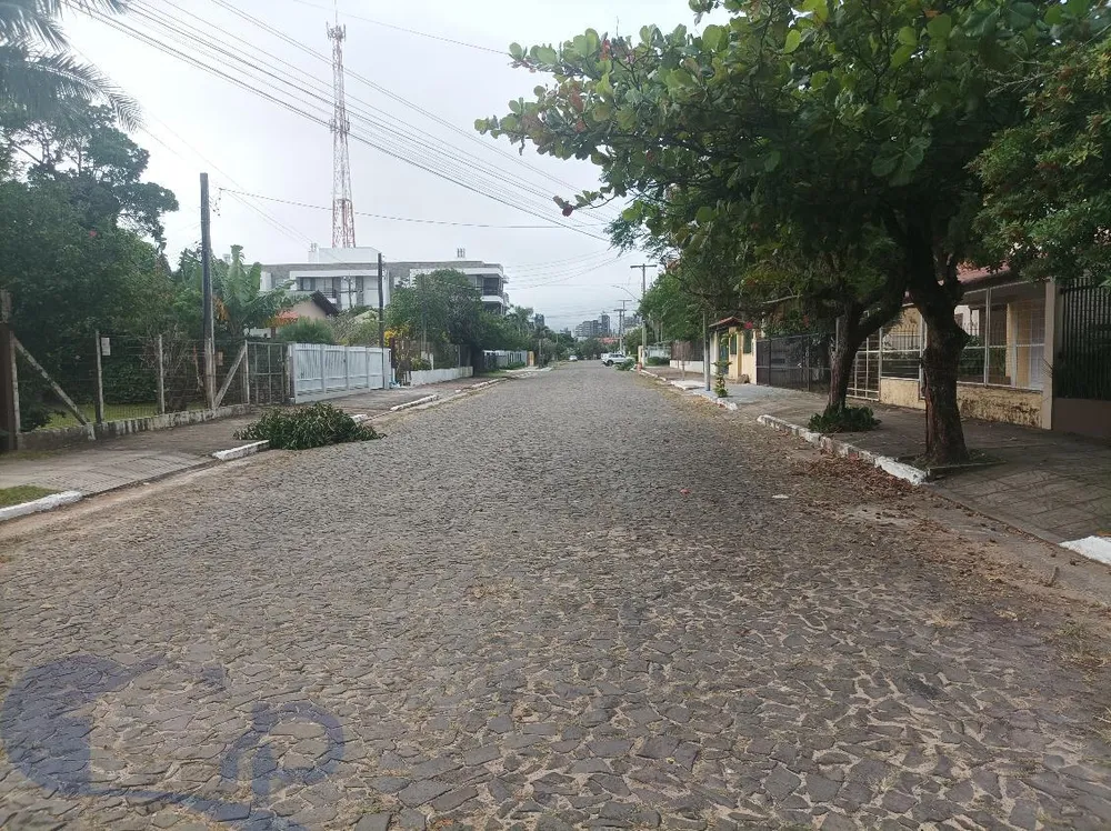Terreno, 540 m² - Foto 10