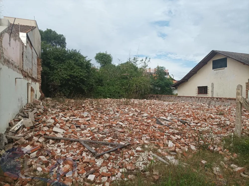 Terreno, 540 m² - Foto 5