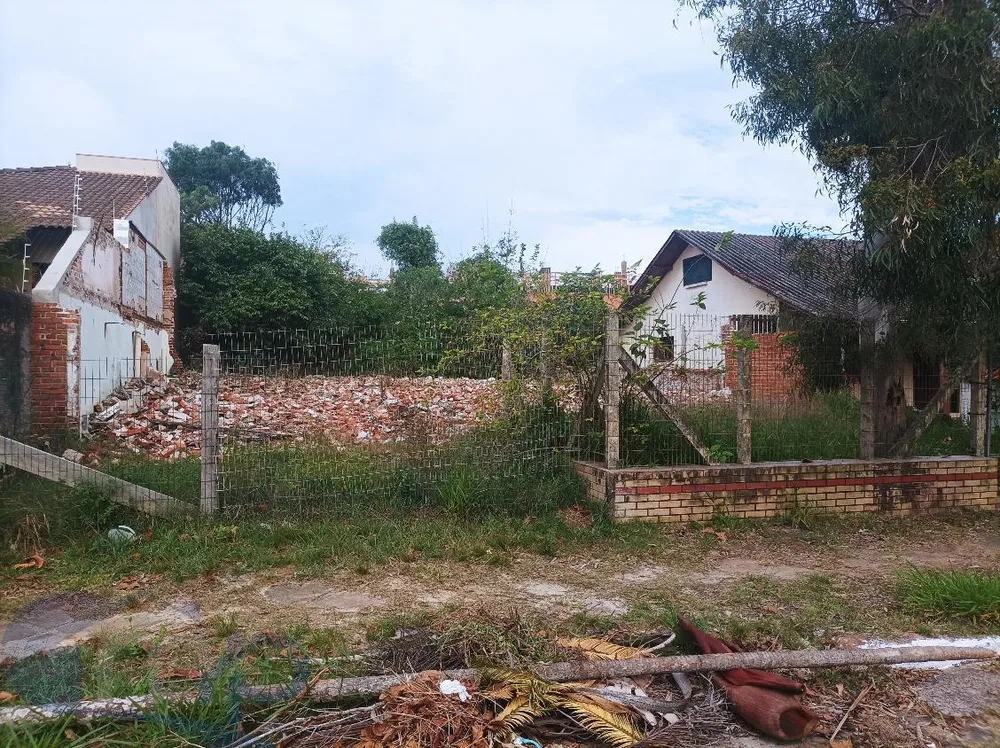 Terreno, 540 m² - Foto 11