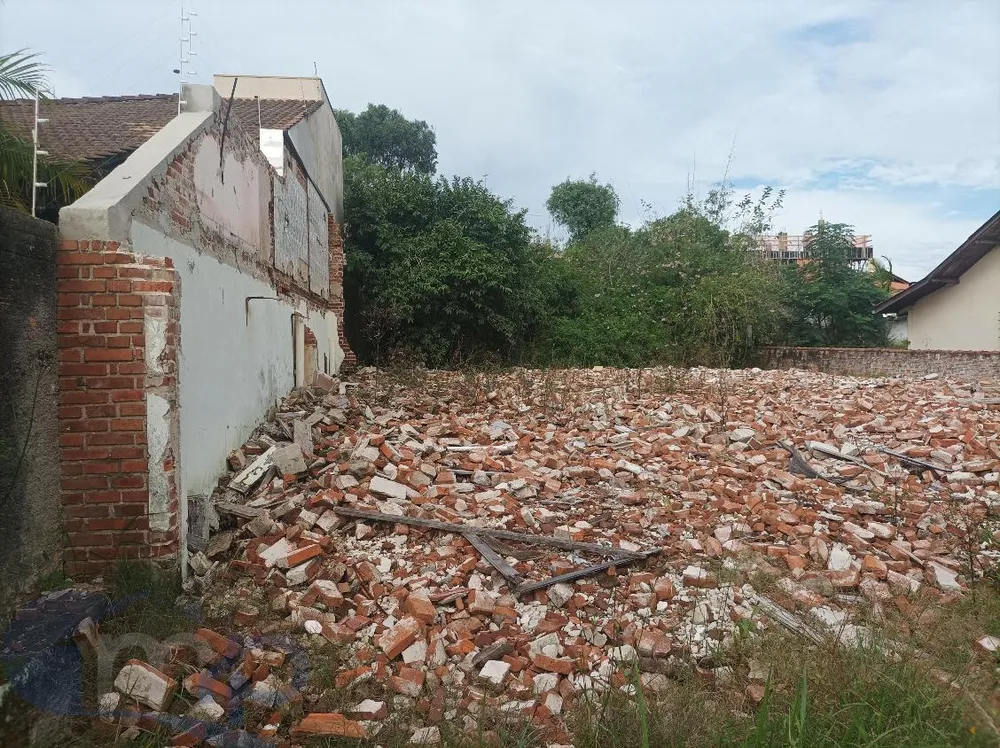 Terreno, 540 m² - Foto 12
