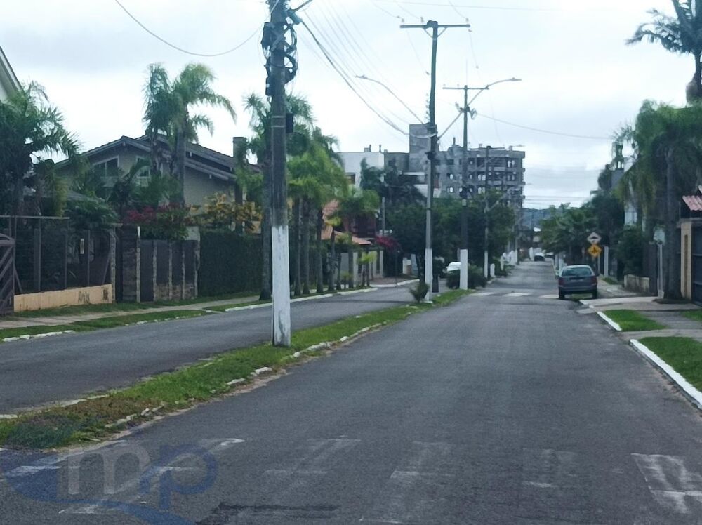 Terreno, 540 m² - Foto 5