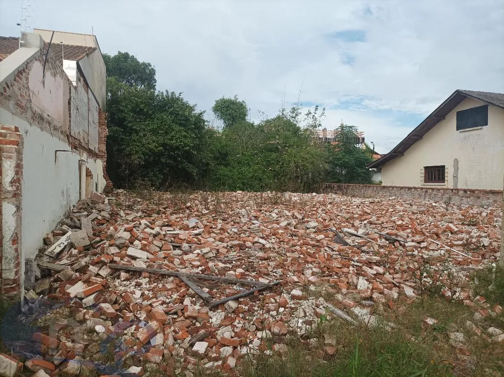 Terreno, 540 m² - Foto 9