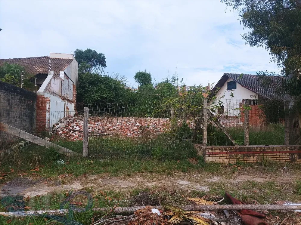Terreno, 540 m² - Foto 22