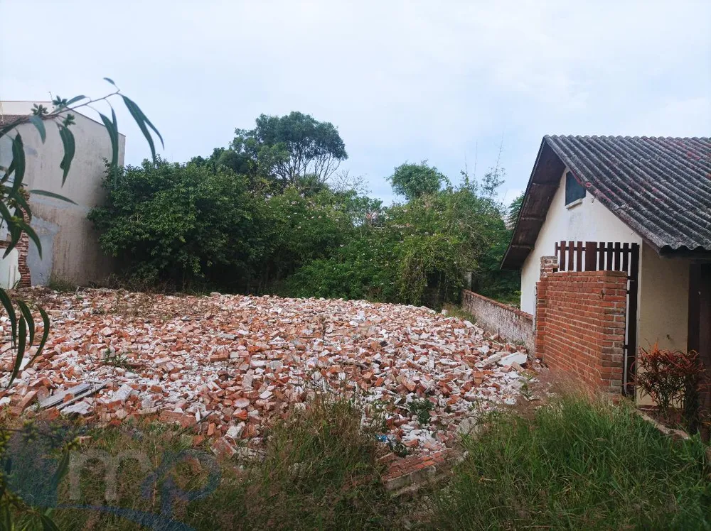 Terreno, 540 m² - Foto 24