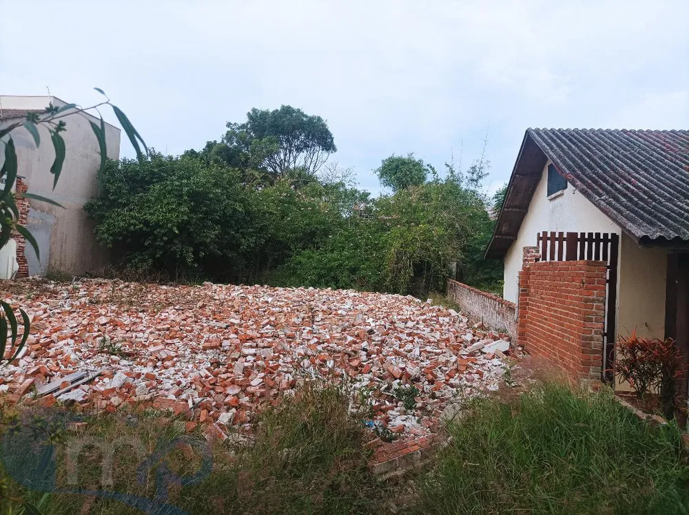 Terreno, 540 m² - Foto 20