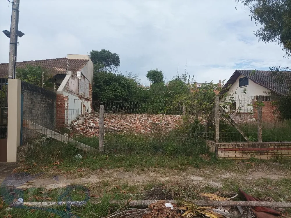 Terreno, 540 m² - Foto 18