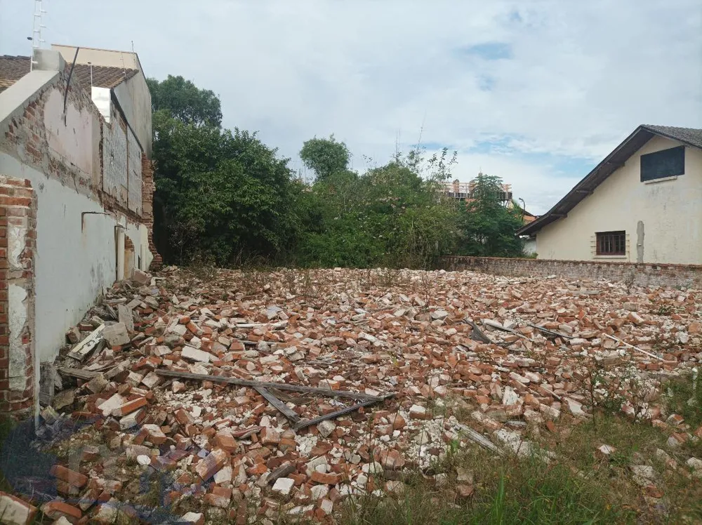 Terreno, 540 m² - Foto 6
