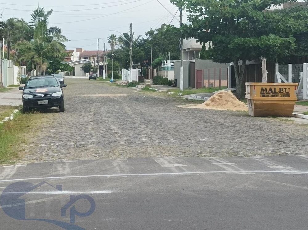 Terreno, 540 m² - Foto 7