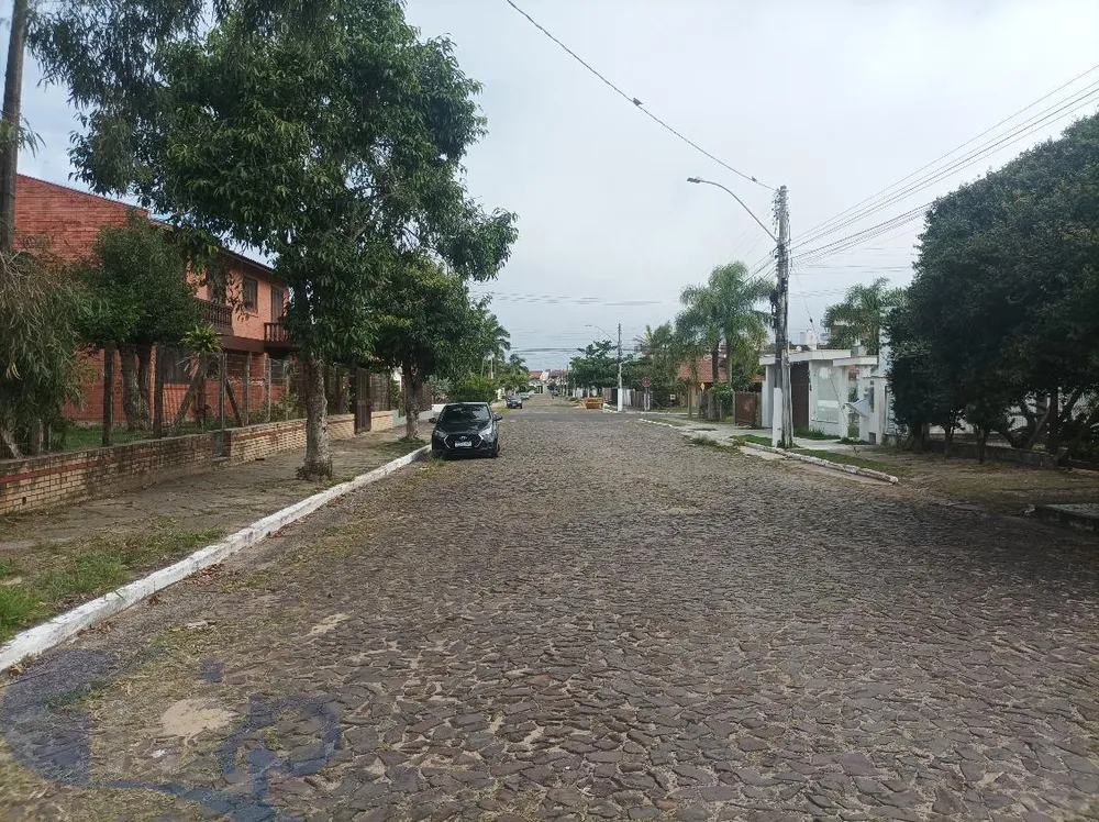 Terreno, 540 m² - Foto 8