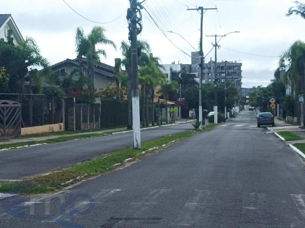 Terreno, 540 m² - Foto 6