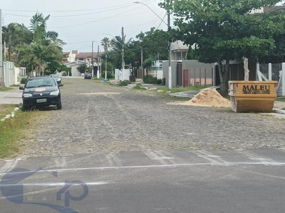 Terreno, 540 m² - Foto 8