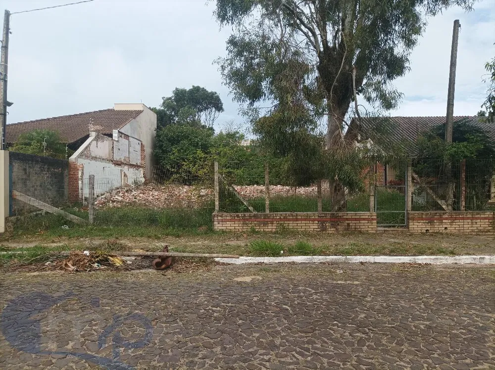 Terreno, 540 m² - Foto 7