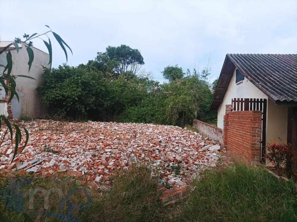 Terreno, 540 m² - Foto 19