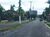 Terreno, 540 m² - Foto 5