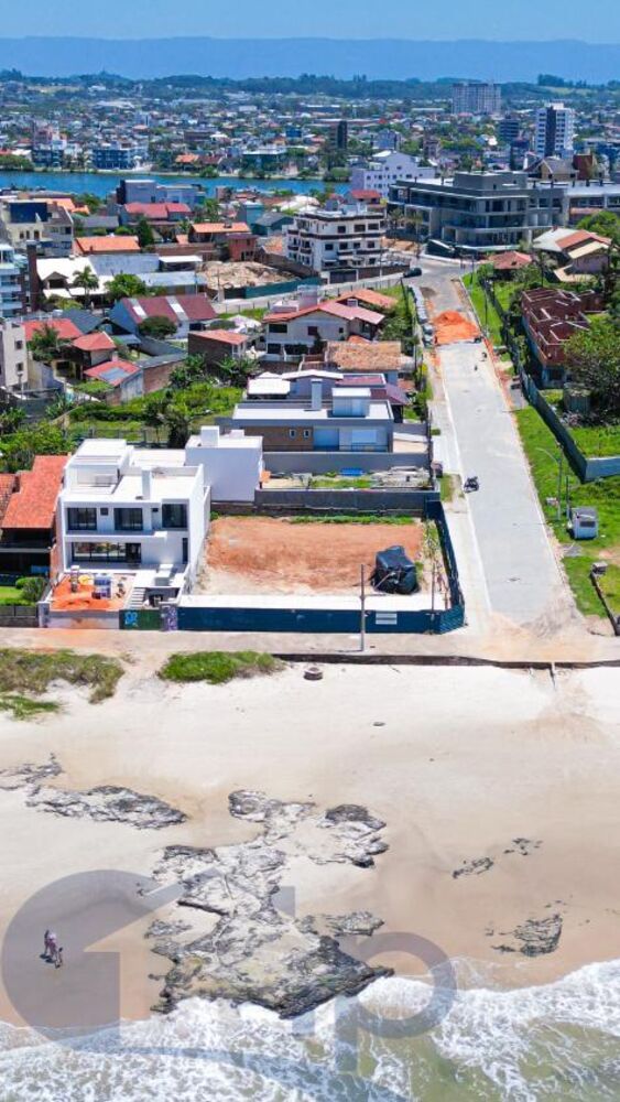 Apartamento, 2 quartos, 87 m² - Foto 6