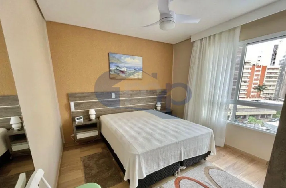 Apartamento, 1 quarto, 44 m² - Foto 5