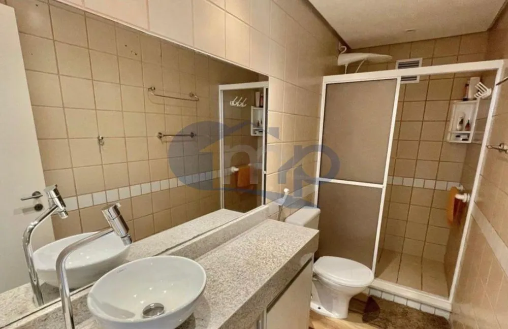 Apartamento, 1 quarto, 44 m² - Foto 6
